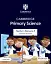 Cambridge Primary Science Teacher's Resource 5 with Digital Access - миниатюра 1