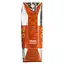 Напій кавовий Jaffa Cappuccino Ice Coffee з молоком 0.25 л - мініатюра 5