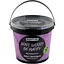 Кристали соляні для ванни Don't worry, be happy Beauty Jar 1200 г - мініатюра 1