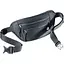 Сумка на пояс Deuter Neo Belt I Black (1052-3900621 7000) - мініатюра 1