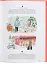 The Monocle Guide to Shops, Kiosks and Markets - мініатюра 3