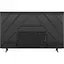 Телевізор Hisense A6N 85" LED 4К (20014171) EU [137471] - мініатюра 4