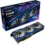 Видеокарта Sparkle Intel Arc B580 TITAN OC Edition 12 GB (SB580T-12GOC) UA [127742] - миниатюра 1