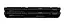 Модуль пам'яті Kingston Fury DDR5 16GB (2x8) 6000MHz Beast Black EXPO (KF560C36BBEK2-16) - мініатюра 2