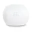 Навушники JBL Sense Pro White (JBLSENSEPROWHT) - мініатюра 10