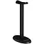 Підставка для навушників Canyon stand S1 Black (CNS-CHS1) - мініатюра 3