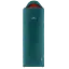 Спальный мешок Ferrino Lightec 700 SQ/+20°C Green Right (86154NVVD) - миниатюра 1