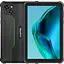 Планшет Oukitel Pad RT3 Pro 4/128GB Green - миниатюра 1