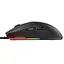 Мишка Cougar Minos Neo RGB USB Black (Minos Neo Black) - мініатюра 4