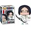 Фігурка Funko Pop Бліч Ісіда Bleach Ishida 10 см FP B I 1696 - мініатюра 1