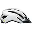 Шлем Met Downtown Mips CE L White (1052-3HM 137 CE00 L BI1) - миниатюра 1