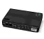 ДБЖ для роутера UPS DC1018P, 10400 mAh 18W, оптики, терміналу, відеокамери, 5V/9V/12V - мініатюра 6