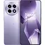 Смартфон Oneplus Ace 5 Pro 12/256GB Purple (Asian Version) - мініатюра 1