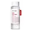 Тонер для лица успокаивающий Red Lacto Collagen Soothing Essence Toner MEDI-PEEL 200 мл - миниатюра 1