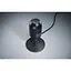 Мікрофон Razer Seiren V3 Mini Black (RZ19-05050100-R3M1) - миниатюра 4