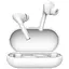Наушники Trust Nika Touch White - миниатюра 1