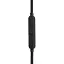 Гарнітура JBL Tune 310C USB-C Black (JBLT310CBLK) (6995501) - мініатюра 3