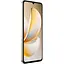 Смартфон Realme Note 70 4/128GB (RMX5313) Beach Gold - мініатюра 7