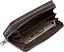 Чоловічий шкіряний клатч Marco Coverna 21х12х4 см sum0023142 - мініатюра 8
