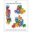 Дитяча книжечка "Квест і креативні ігри" 19806, 16 сторінок - мініатюра 5