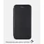 Чохол до мобільного телефона BeCover Exclusive Xiaomi Redmi A5 / Poco C71 Black (714398) - мініатюра 5
