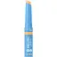 Бальзам для губ Rimmel Kind & Free тон 001 (Air Storm) 1.7 г - миниатюра 2