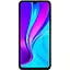 Смартфон Xiaomi Redmi 9C 32 GB Midnight Gray (Grade C) Seller Refurbished - мініатюра 1