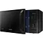 Микроволновая печь Samsung MG23K3515AK/UA - миниатюра 7