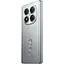 Смартфон Xiaomi Poco X7 12/512GB Silver (Global Version) (no charger) - мініатюра 7