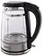 Электрочайник Gorenje K17GDW (7019428) - миниатюра 7