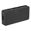 Комплект вентиляторів APNX FP1-120 ARGB Black - 3 Pack (APF3-PF11257.11) - мініатюра 8