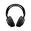 Наушники с микрофоном SteelSeries Arctis Nova Pro Wireless Black (61520) - миниатюра 5