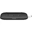 Портативна акустика Bose SoundLink Flex II Black (887612-0100) [149098] - мініатюра 5