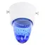 Світильник точковий Brille декоративний HDL-G61/8-1 BLUE MR16 167032 - мініатюра 1