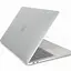 Ноутбук Apple MacBook Pro 13" A1708 Retina (FVFY619KHV2H) (i5-7360U/16/256SSD) - Class A- - миниатюра 4