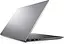 Б/В Ноутбук Dell Vostro 5510 (15.6"/i5-11320H/8GB/SSD 256GB/Iris Xe) - мініатюра 6