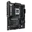 Материнская плата TUF GAMING B850-E WIFI sAM5 B850 4xDDR5 M.2 HDMI DP Wi-Fi BT ATX Asus teh0019026 - миниатюра 4