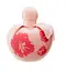 Туалетна вода Nina Ricci Fleur 50 мл - мініатюра 1