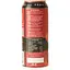 Напиток безалкогольный комбуча Mikki Brew Millioner’s ж/б 0.5 л - миниатюра 2