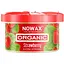 Ароматизатор воздуха Nowax Organic Strawberry клубника - миниатюра 1