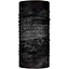 Мультипов'язка Buff Realtree Coolnet UV+ Wav3 Black (1033-BU 124989.555.10.00) - мініатюра 1