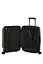 Валіза 55 См Samsonite INTUO OLIVE GREEN 55x40x23(26) KL9*24005 - мініатюра 2