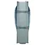 Спальник Therm-A-Rest Saros 0С Small (1004-13161) - мініатюра 2