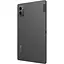Планшет Lenovo Legion Tab (3rd Gen) TB321FU 12/256GB Eclipse Black + Case&Film (ZAEF0033UA) - миниатюра 5