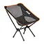 Стілець Skif Outdoor Catcher (1013-389.02.45) - мініатюра 1