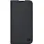Чехол для мобильного телефона Armorstandart OneFold Case Apple iPhone 14 Black (ARM69243) - миниатюра 1