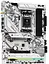 Материнська плата AsRock B650 Steel Legend WIFI (B650 Steel Legend WIFI) (Socket AM5, AMD B650, ATX) - мініатюра 4