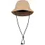 Панама Frontier BLOOM 60 Beige - мініатюра 1