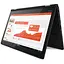 Ноутбук Lenovo Thinkpad L380 Yoga (i5-8250u / 8GB / Full HD IPS Touch) Refurbished - миниатюра 1