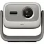 Мультимедійний проектор JMGO N3 4K (J93-8K2) [157286] - мініатюра 1